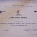 Ingrandire l'immagine: certificate 5