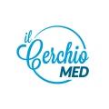 Centro Clinico CremaCrema - 