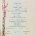 Ingrandire l'immagine: certificate 4