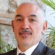 Emanuele Gobbi