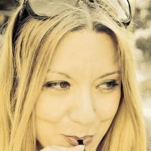 Ingrandire l'immagine: Maria Carcuro, psicologo Roma