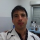 Luigi Alessandro Licciardello