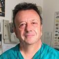 Stefano Brucoli, dentista Firenze