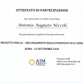 Ingrandire l'immagine: certificate 12