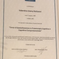 Ingrandire l'immagine: certificate 3