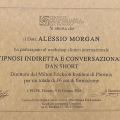 Ingrandire l'immagine: certificate 3