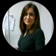 Cristina Casillo