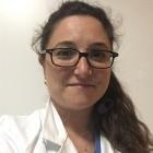 Dott.ssa Paola Fontana