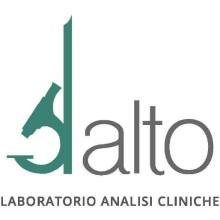 Dalto - analisi cliniche