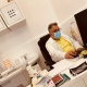 Dannoun, Ahmad
