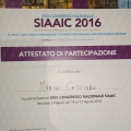 Ingrandire l'immagine: certificate 8