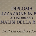 Ingrandire l'immagine: certificate 1