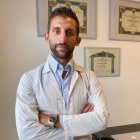 Dott. Paolo Bariselli M.