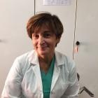 Dott.ssa Carla Tabanelli