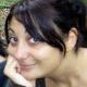 Caterina Greco