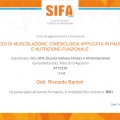 Ingrandire l'immagine: certificate 14