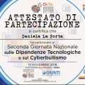 Ingrandire l'immagine: certificate 6