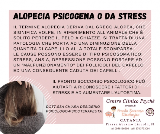 Chiara Desiderio-0