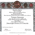 Ingrandire l'immagine: certificate 1