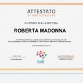 Ingrandire l'immagine: certificate 72