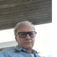 Fabio De Nicola