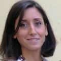Maria Torri, psicoterapeuta Roma