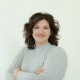 Monia Marasca