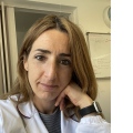 Giulia Carlino, cardiologo Roma