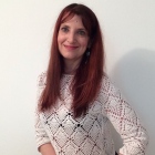 Dott.ssa Loretta Grisenti