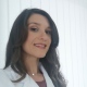 Maria Lisa Evangelista