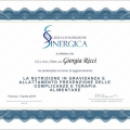 Ingrandire l'immagine: certificate 2