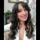 Alessia Margherita Petralia