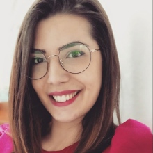 Ingrandire l'immagine: Rosa Nicastro, psicologo Bologna