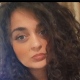Giulia Seguino