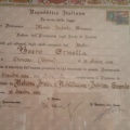 Ingrandire l'immagine: certificate 2