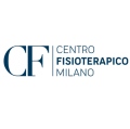 Federico Spaggiari, fisioterapista Milano