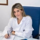 Francesca Specchio