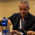 Dott. Andrea Amadori