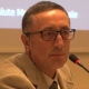 Domenico Tancredi
