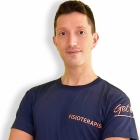 Dott. Pasquale Caldara