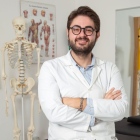 Danilo Grasso