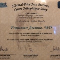 Ingrandire l'immagine: certificate 18