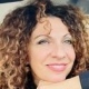 Giorgia Reggiani