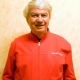 Fabio Anselmi