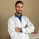 Simone Antonio Laudani