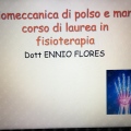 Ingrandire l'immagine: certificate 4