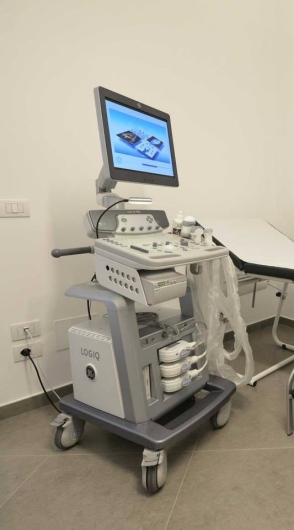 Donato Iannuzziello-7