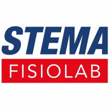 Stema Fisiolab
