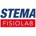 Stema FisiolabLatina - 