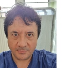 Dott. Francesco Ferrigno